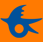 Emblem of Nagaoka, Niigata